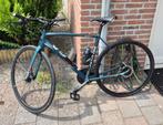 Koga Colmaro Sports blauw maat M, Fietsen en Brommers, Fietsen | Heren | Sportfietsen en Toerfietsen, Ophalen, 28 inch, 49 tot 53 cm