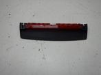 Extra Remlicht midden Audi A3 (22734043), Ophalen of Verzenden, Gebruikt