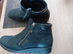 Prachtige schoenen van Hartjes maat 6 H, Kleding | Dames, Schoenen, Zwart, Ophalen of Verzenden, Hartjes, Sneakers of Gympen