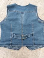 dames Gilet zgan en blouse van Tom Tailor, "Tom Tailor", Ophalen, Zo goed als nieuw