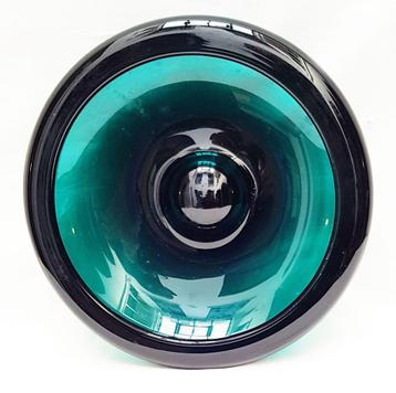 Per Lütken - Holmegaard - Schaal Denemarken. beschikbaar voor biedingen