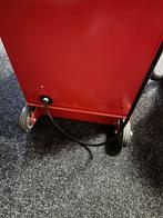 Prachtige Wurlitzer W64 - Vendo 44 Coca Cola automaat, Verzamelen, Automaten | Overige, Ophalen, Zo goed als nieuw