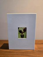 ADCN Reclame Jaarboek 1989 - Collectors Item, Ophalen of Verzenden, Nieuw, ADCN, Catalogus