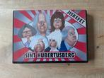 Jiskefet - Sint Hubertusberg DVD, Ophalen of Verzenden, Zo goed als nieuw, Tv-programma of Sketches