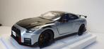 Autoart Nissan GT-R (R35) NISMO Special edition, Ophalen of Verzenden, Nieuw, Autoart