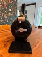 Biertap Krups the Sub, Ophalen of Verzenden, Gebruikt, Krups
