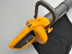 Stiga Stiga BLV 20 Bladzuiger, Zakelijke goederen, Machines en Bouw | Tuin, Park en Bosbouw, Bladblazer