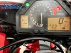 Mooie HONDA CBR 600 RR (bj 2003) CBR600RR, Motoren, Motoren | Honda, HONDA, 4 cilinders, Motorrijbewijs A, Bedrijf