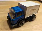 Vintage Tonka Vrachtwagen - Made in Japan, Antiek en Kunst, Antiek | Speelgoed, Ophalen of Verzenden