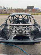 Rolkooi, rolbeugels, veiligheidskooi, BMW E36, Motorsport, Ophalen, Nieuw, BMW