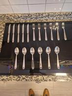 Robbe & Berking Bestekset - 59-delig, Ophalen