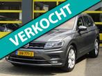 Volkswagen Tiguan 1.5 TSI ACT Highline, Traction-control, Euro 6, 4 cilinders, 150 pk