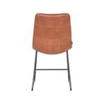 RESTPARTIJ STOELEN VOOR SPOTPRIJS, Ophalen, MODERN, Overige kleuren, Nieuw