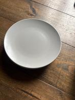 IKEA kleine borden 4x, Huis en Inrichting, Keuken | Servies, Ophalen, Overige stijlen, Bord(en)