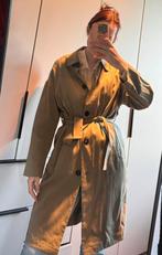 Jas van Zara, Kleding | Dames, Jassen | Winter, Zara, Ophalen of Verzenden, Zo goed als nieuw, Maat 36 (S)