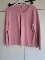 Kyra en ko vestje, Verzenden, Maat 42/44 (L), Zo goed als nieuw, Kyra & Ko