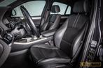 BMW X4 XDrive35i High Executive|Leder|E-trekhaak|Bi-Xenon|, Automaat, Navigatiesysteem, 109 €/maand, 1790 kg