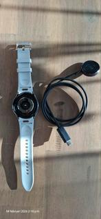 Slimme horloge - Perfect voor sport en dagelijks gebruik, Ophalen, Onbekend, Zo goed als nieuw, Waterdicht