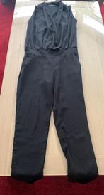 Jumpsuit van BonoB Jeans, maat Small, zgan (AM9), Zwart, Ophalen of Verzenden, Zo goed als nieuw, BonoB