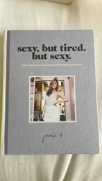 Jamie Li - Sexy, but tired. But sexy., Ophalen of Verzenden, Zo goed als nieuw, Mode algemeen, Jamie Li