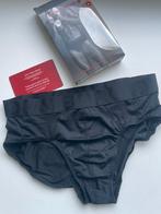 Bjorn Borg Microfiber Mesh Slip, Kleding | Heren, Ondergoed, Verzenden, Zwart, Bjorn Borg, Slip