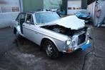 Volvo 164 uit 1973, Auto-onderdelen, Ophalen of Verzenden, Gebruikt, Volvo