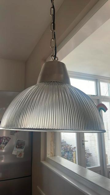 Leuke hanglamp Ikea?