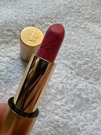 Lisa Eldridge Luxuriously Lucent Lip Colour Rosy Shell, Ophalen, Zo goed als nieuw, Lippen, Make-up
