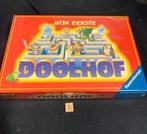 Mijn Eerste Doolhof - Ravensburger, Hobby en Vrije tijd, Gezelschapsspellen | Bordspellen, Ophalen of Verzenden, Mijn, Doolhof