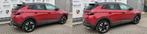 Trekhaak Opel Grandland X / Nieuw + garantie /, Ophalen