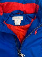 Zomerjasje Polo ralph lauren, Ophalen of Verzenden, Zo goed als nieuw, Jasje, Polo Ralph Lauren