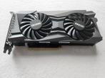 INNO3D RTX 3060 12GB GDDR6 Videokaart, AMD, PCI-Express 4, Ophalen of Verzenden, Zo goed als nieuw