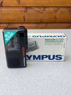 Olympus Pearlcorder S720, Ophalen of Verzenden