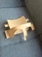 Stokke stoelverkleiner geschikt voor tripp trapp, Kinderen en Baby's, Kinderstoelen, Ophalen of Verzenden, Zo goed als nieuw, Meegroeistoel
