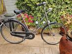 Union retro, Fietsen en Brommers, 56 cm of meer, Ophalen, Zo goed als nieuw, Overige merken