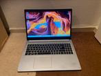 ACER i7-10510U, 256GB SSD, 16GB RAM, NVIDIA MX250, Windows11, Computers en Software, Windows Laptops, 256 GB, Met videokaart, 2 tot 3 Ghz