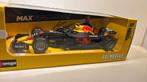 F1 aston martin rb14 max verstappen bburago 1.24