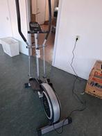 Crosstrainer - Goede conditie, Sport en Fitness, Fitnessmaterialen, Ophalen, Calle de la Tecnología, 28, 01510 Vitoria-Gasteiz, Álava, Spain