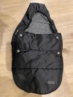 Maxi cosi voetenzak, Ophalen of Verzenden, Zo goed als nieuw, Maxi-Cosi, Voetenzak