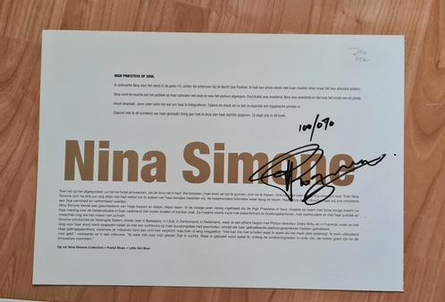 Boek Respect The Beat Goes On - Rico D'Rozario gesigneerd, Boeken, Muziek, Zo goed als nieuw, Artiest, Ophalen of Verzenden