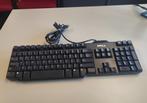 Toetsenbord, Ophalen, Zo goed als nieuw