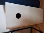 Xiao mi air purifier, Ophalen, Zo goed als nieuw, Luchtreiniger