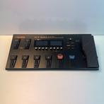 Boss GT-100 Guitar Multi-Effects Pedal | Versie 2, Flex Ltd., Gebruikt, https://flex.com/contact-us, Nobelstraat 10, 5807 GA Oostrum