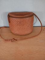 te koop ,nieuw . Fred DELA BRETONIERE tas, Sieraden, Tassen en Uiterlijk, Tassen | Damestassen, Ophalen, Zo goed als nieuw, Handtas