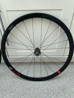 Fulcrum racing 4 DB, Fietsen en Brommers, Fietsonderdelen, Wiel, Fulcrum, Racefiets, Ophalen of Verzenden