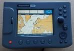 Raymarine C70 kaartplotter fishfinder, Watersport en Boten, Navigatiemiddelen en Scheepselektronica, Ophalen of Verzenden, Zo goed als nieuw