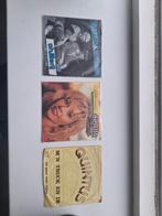 Partij piraten singels, Ophalen of Verzenden