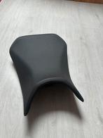 Orgineel Honda CB750 Hornet (2023-) zadel, Ophalen, Nieuw