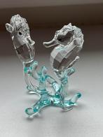 Swarovski zeepaardjes, Verzamelen, Swarovski, Ophalen of Verzenden, Zo goed als nieuw