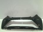 BUMPER ACHTER Toyota Aygo (B40) (01-2014/06-2018), Gebruikt, OgDemircelik@Hotmail.com, Dhr. O. Demircelik, Toyota